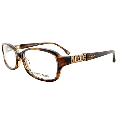 michael kors occhiali|Women's Michael Kors Eyeglasses .